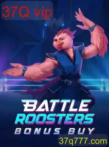 BattleRoostersBonusBuy