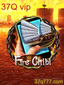 FireChibiM
