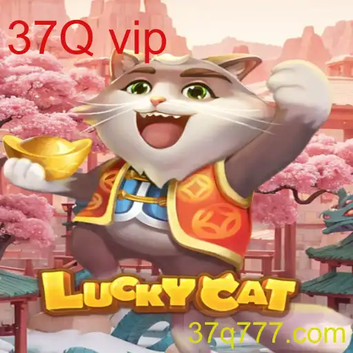 LuckyCat